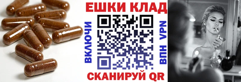 закладка  Чебаркуль  ЭКСТАЗИ XTC 