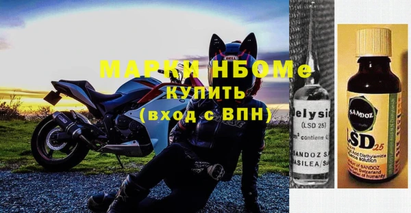 прущий лед Алзамай