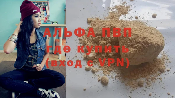 ECSTASY Абаза