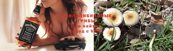 спайс Абдулино